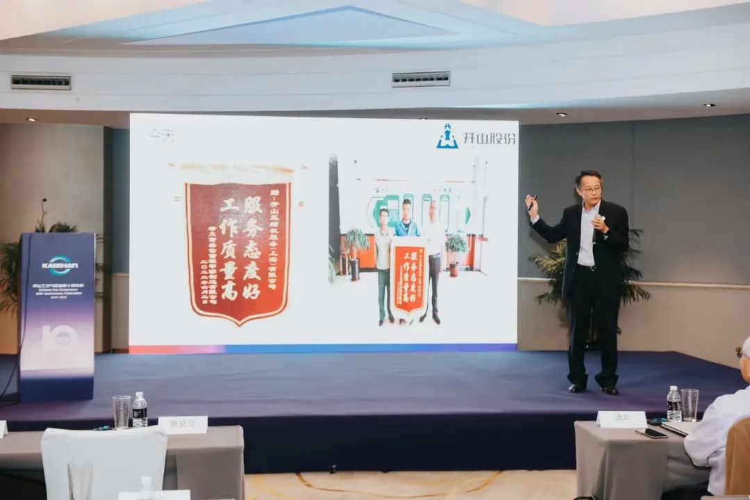 royal皇家88·(中国) -?官方网站