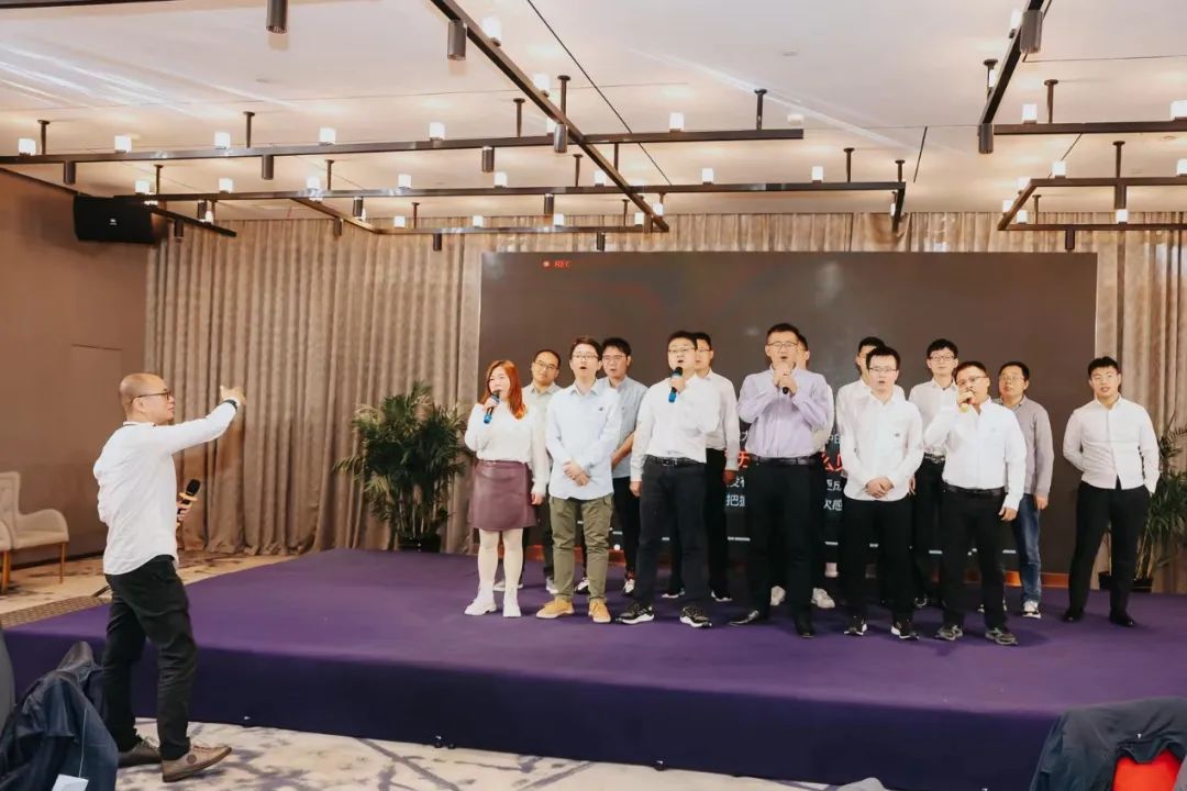 royal皇家88·(中国) -?官方网站