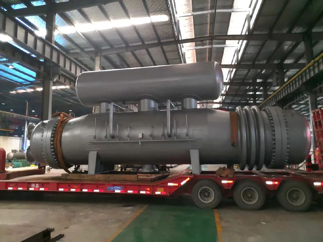 royal皇家88·(中国) -?官方网站