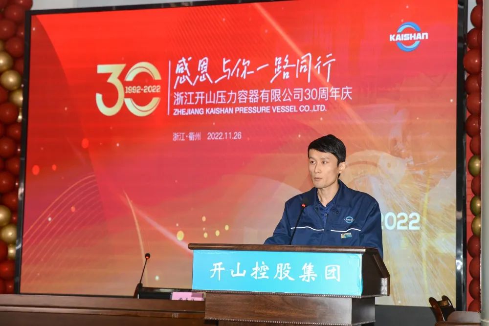 royal皇家88·(中国) -?官方网站