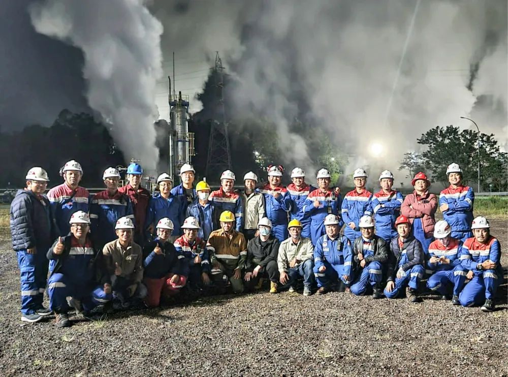 royal皇家88·(中国) -?官方网站