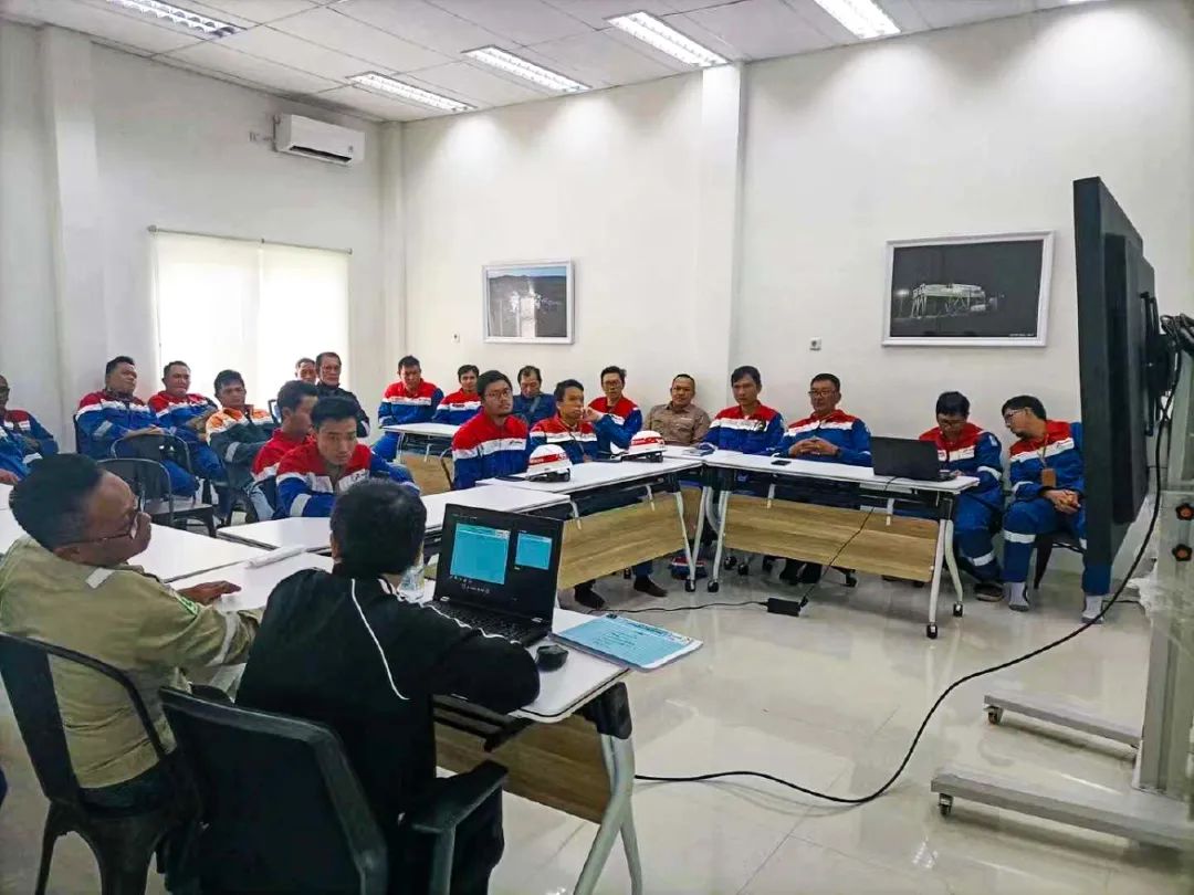 royal皇家88·(中国) -?官方网站