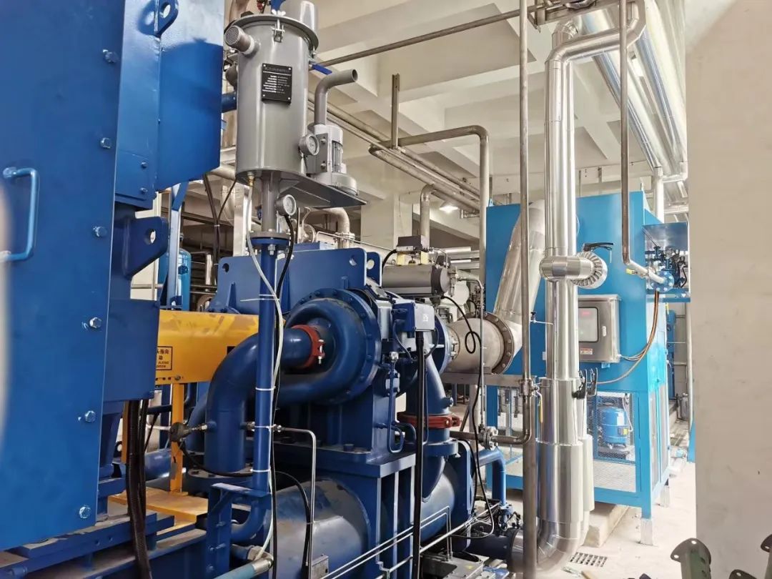 royal皇家88·(中国) -?官方网站