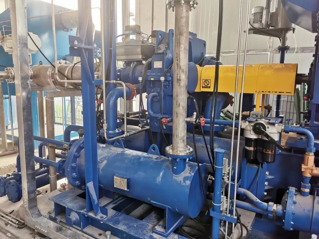 royal皇家88·(中国) -?官方网站