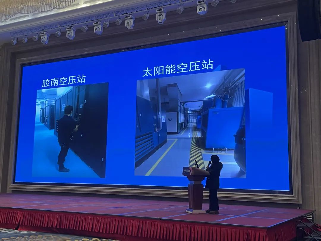 royal皇家88·(中国) -?官方网站