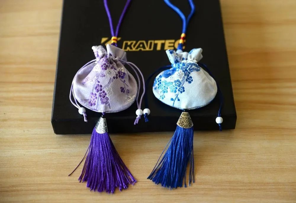 royal皇家88·(中国) -?官方网站