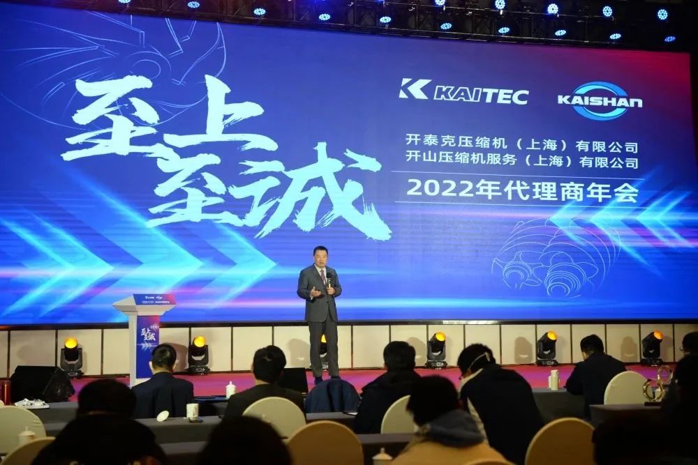 royal皇家88·(中国) -?官方网站