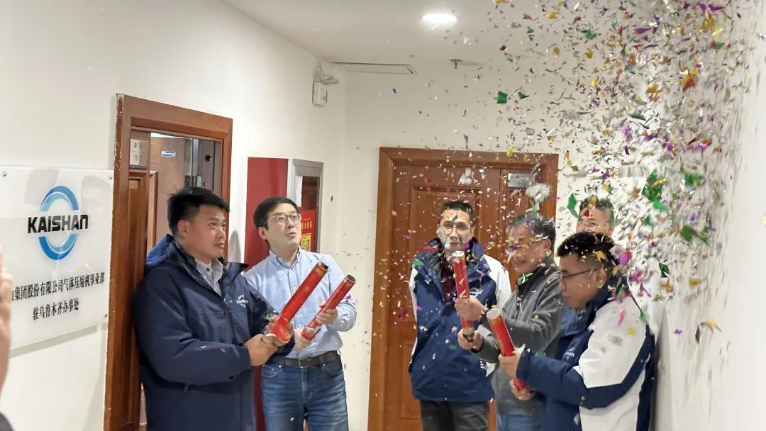 royal皇家88·(中国) -?官方网站