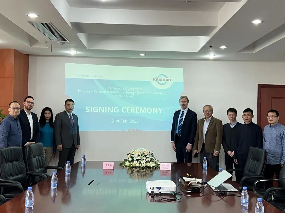 royal皇家88·(中国) -?官方网站