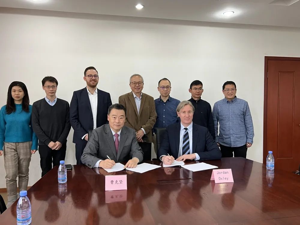 royal皇家88·(中国) -?官方网站