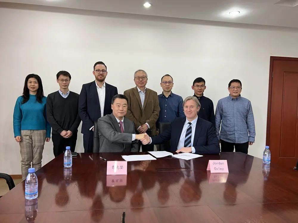 royal皇家88·(中国) -?官方网站