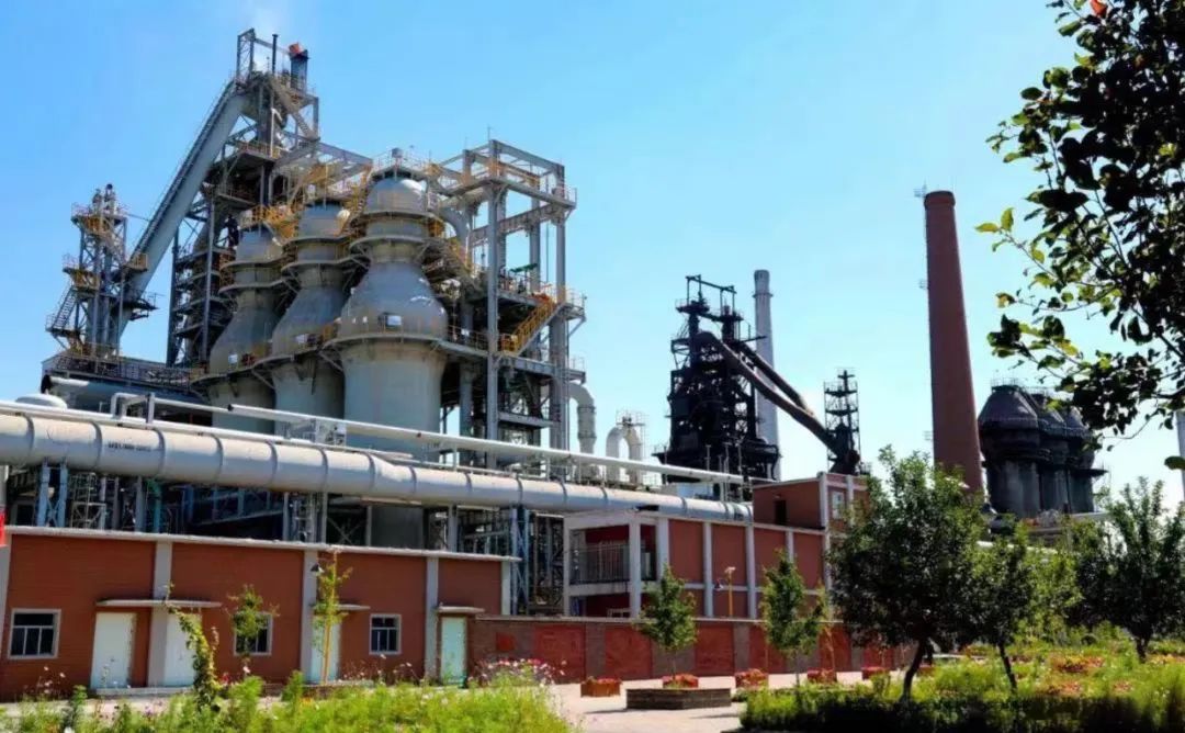 royal皇家88·(中国) -?官方网站