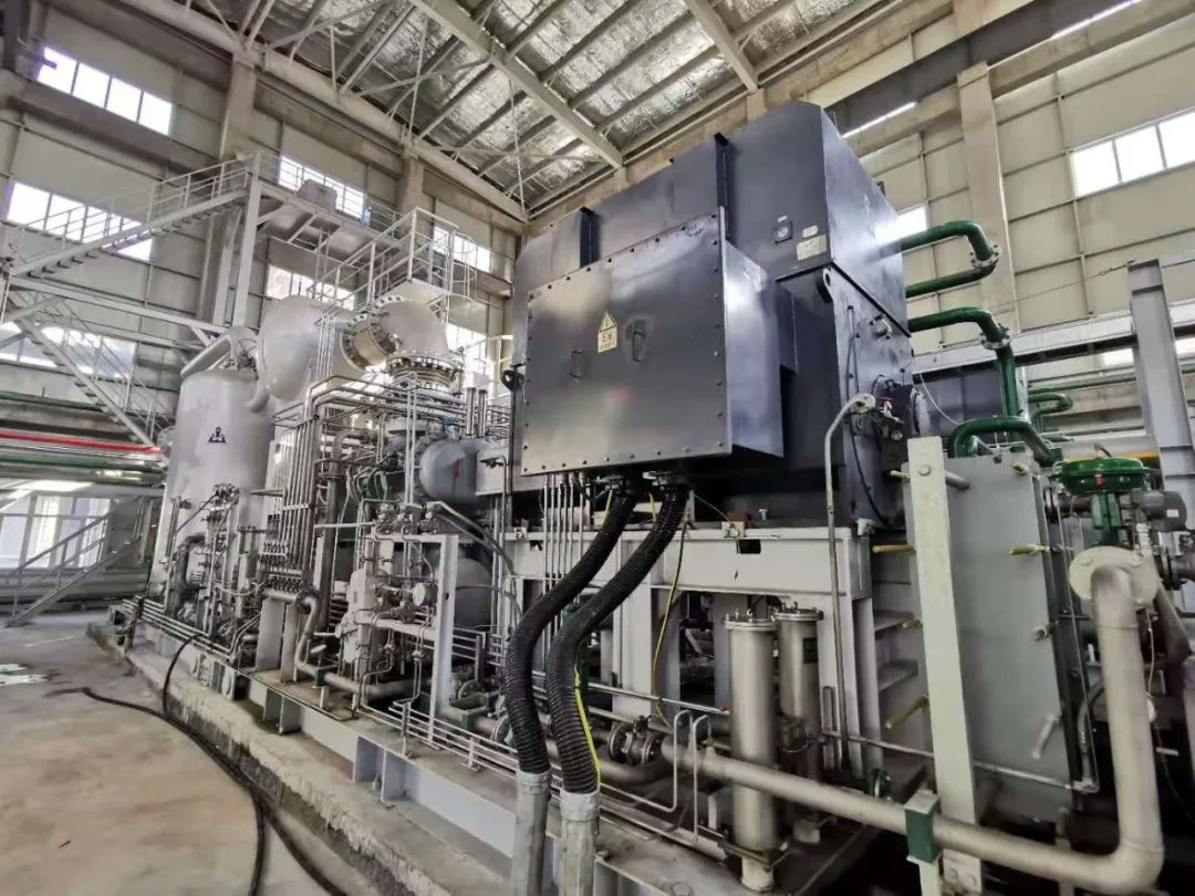 royal皇家88·(中国) -?官方网站