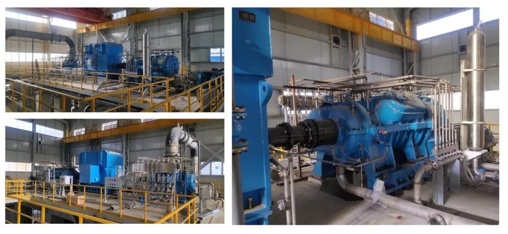 royal皇家88·(中国) -?官方网站