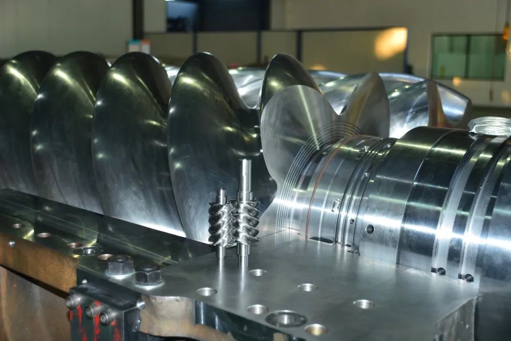 royal皇家88·(中国) -?官方网站