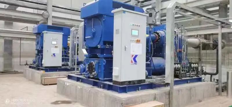 royal皇家88·(中国) -?官方网站