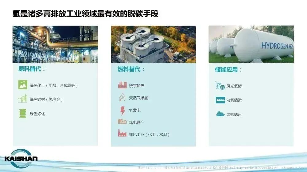 royal皇家88·(中国) -?官方网站