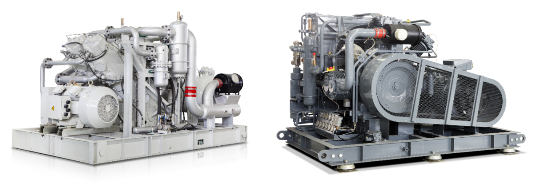 royal皇家88·(中国) -?官方网站