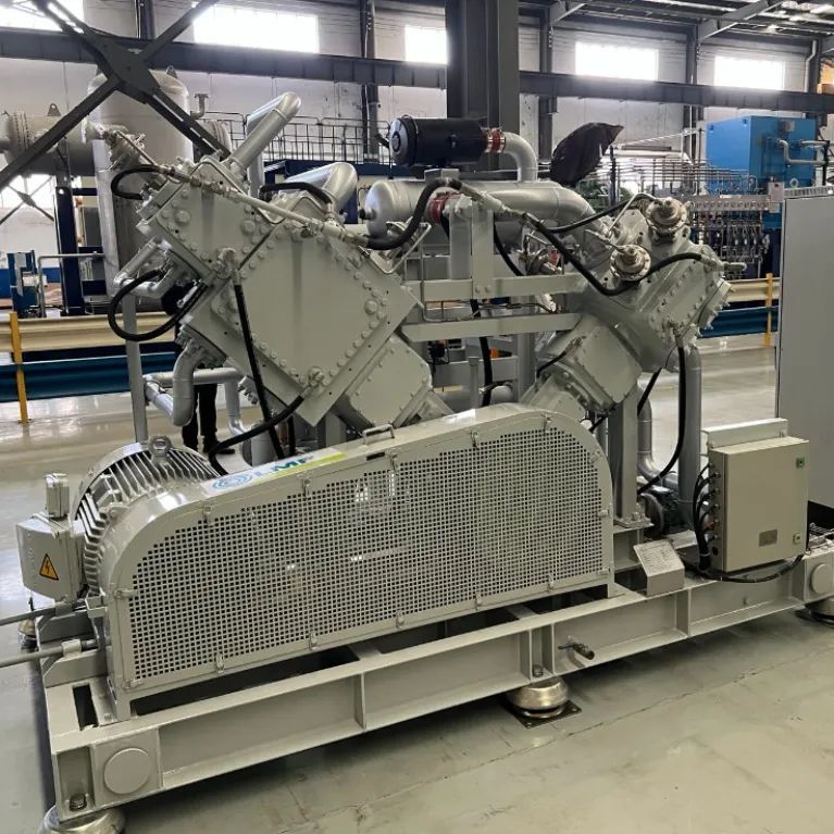 royal皇家88·(中国) -?官方网站