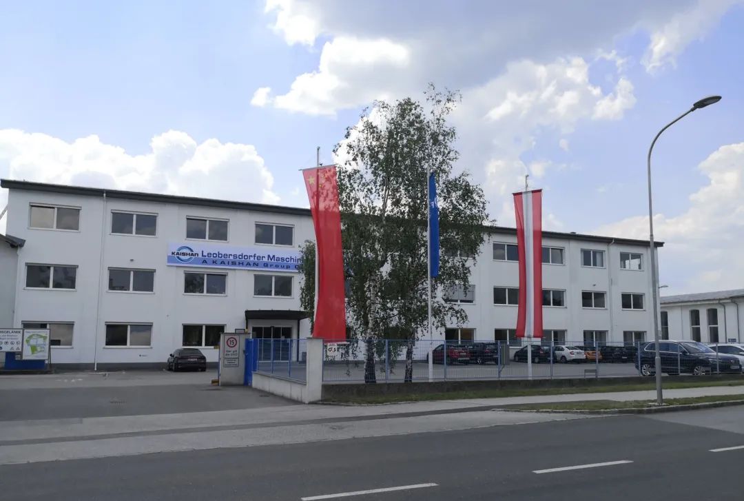 royal皇家88·(中国) -?官方网站