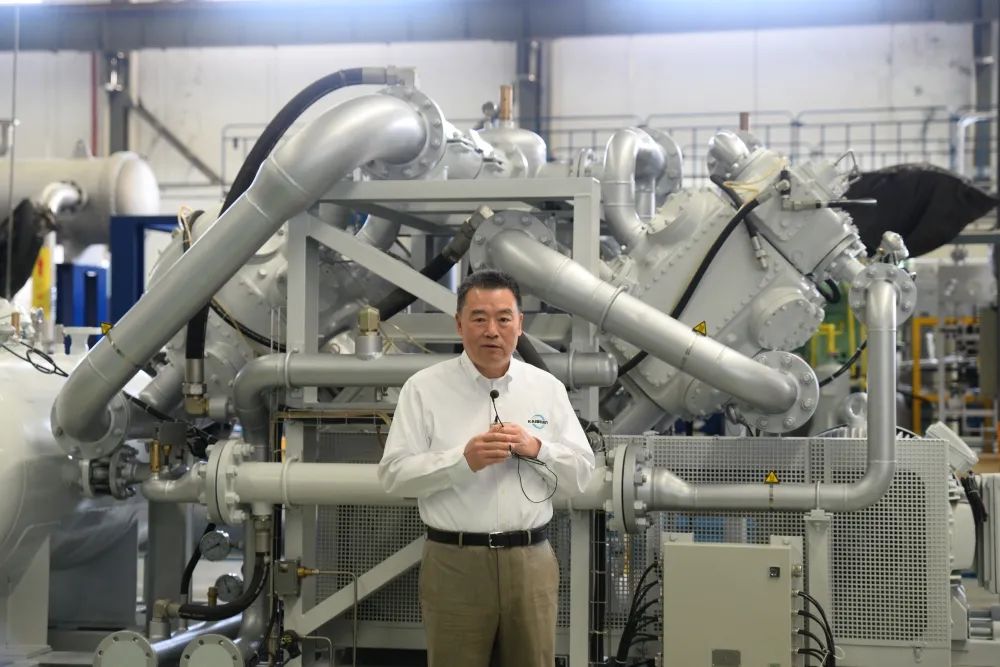 royal皇家88·(中国) -?官方网站