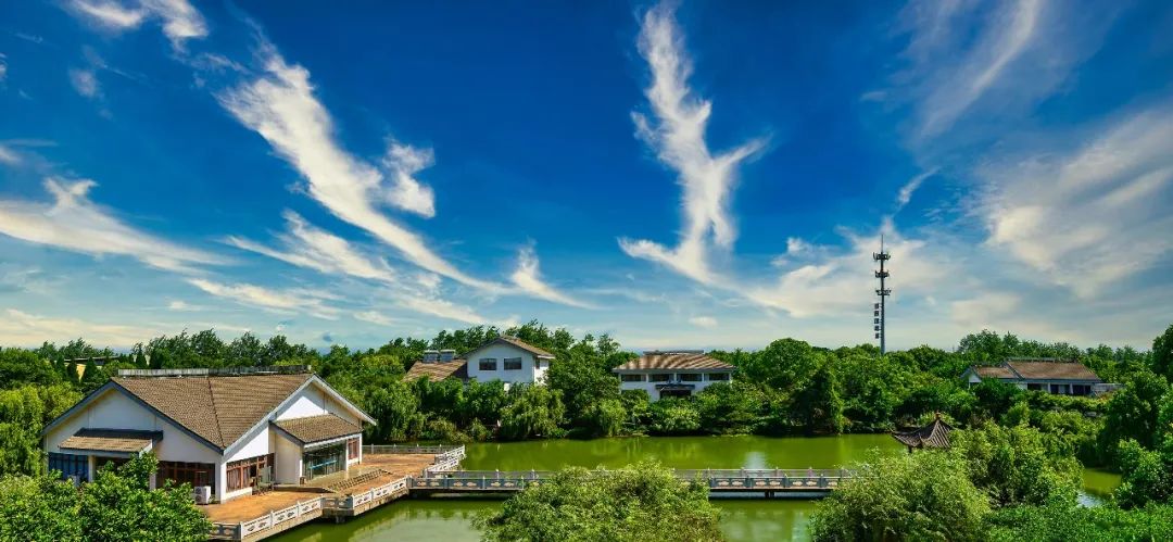 royal皇家88·(中国) -?官方网站