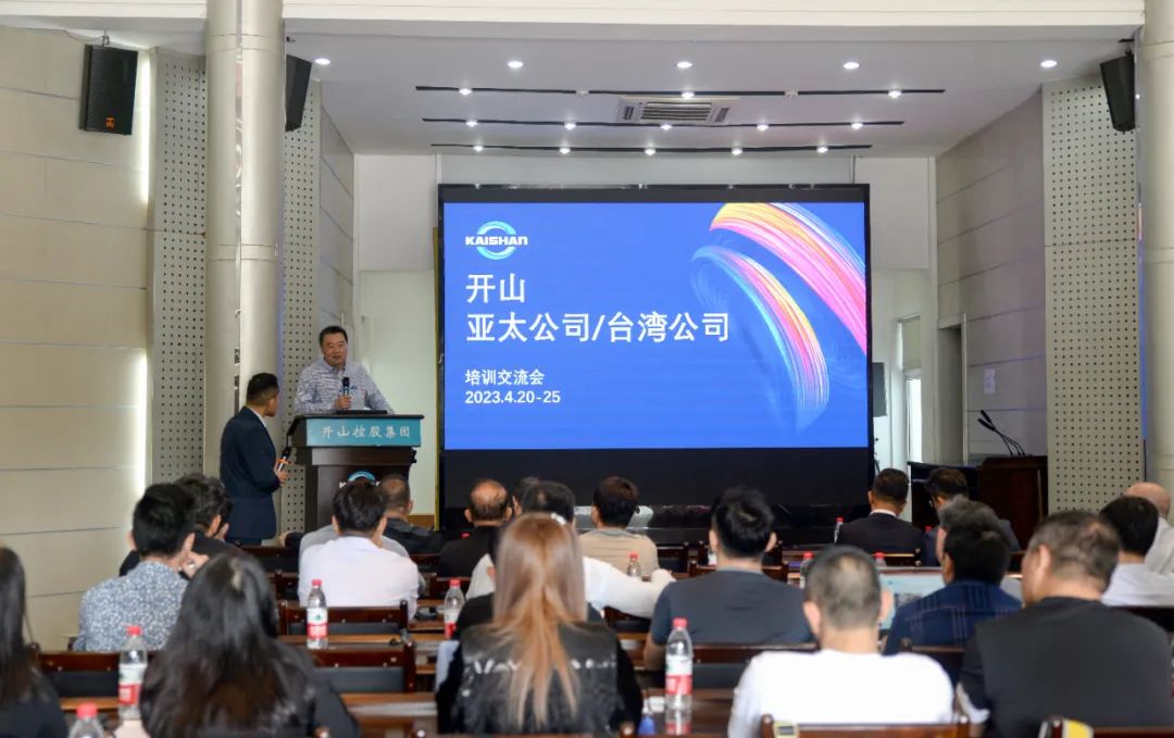 royal皇家88·(中国) -?官方网站