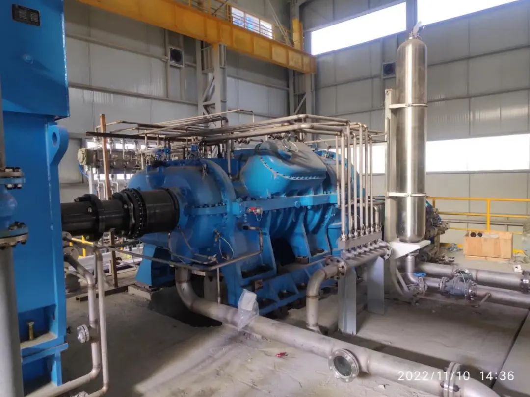 royal皇家88·(中国) -?官方网站