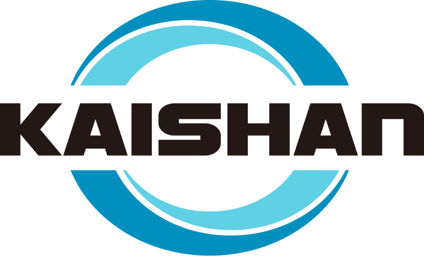 royal皇家88·(中国) -?官方网站