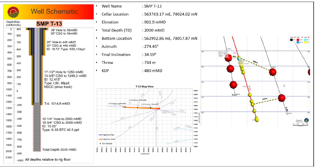royal皇家88·(中国) -?官方网站