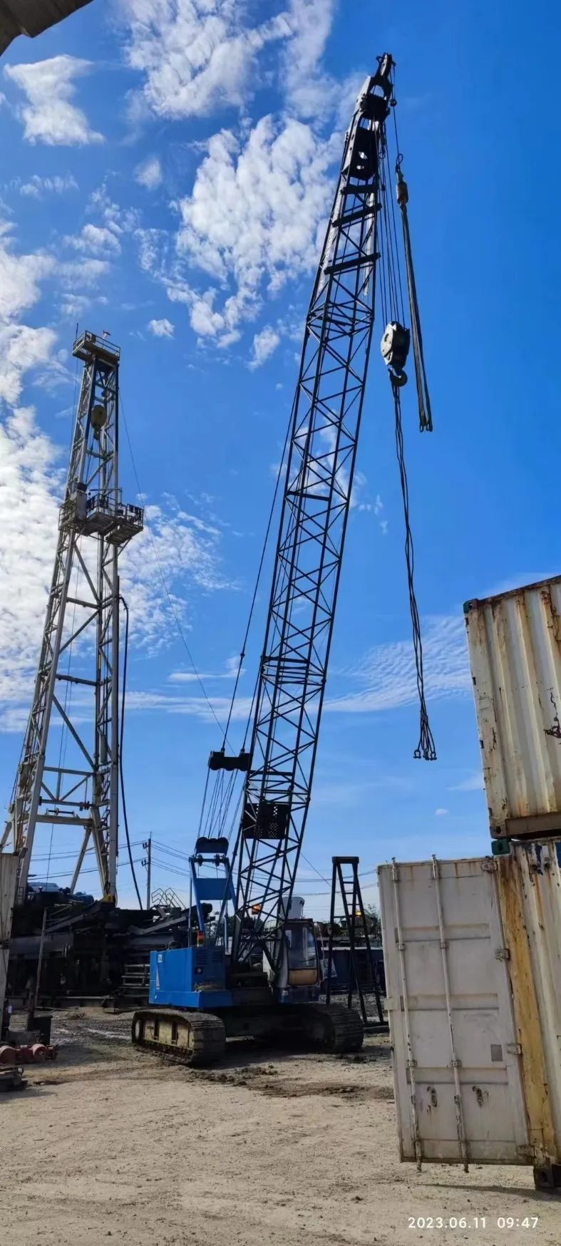 royal皇家88·(中国) -?官方网站