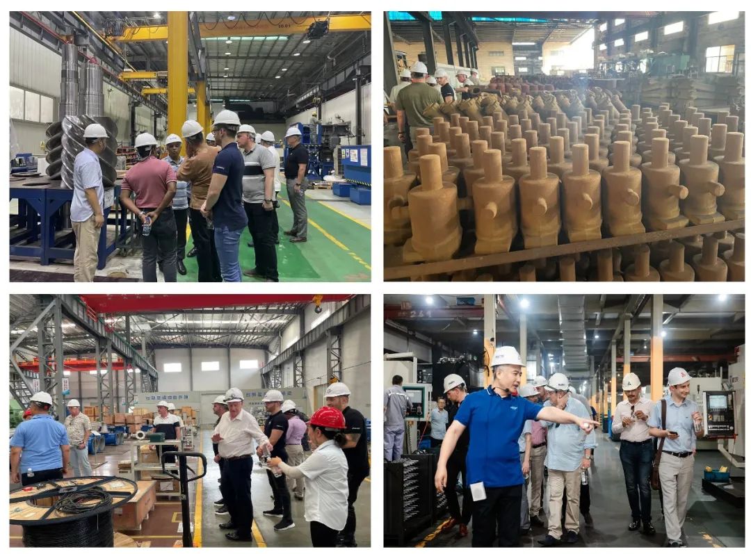 royal皇家88·(中国) -?官方网站