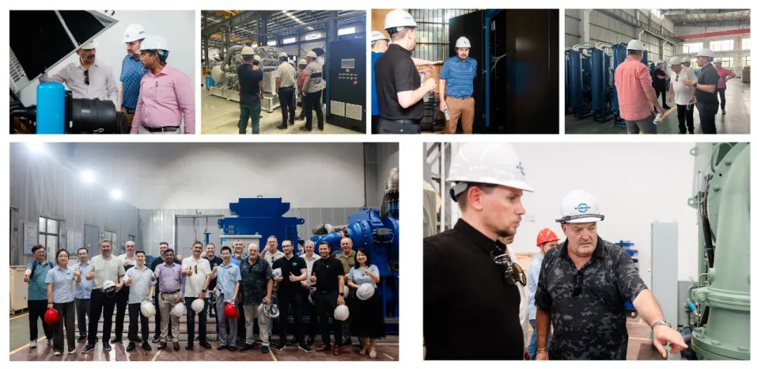 royal皇家88·(中国) -?官方网站