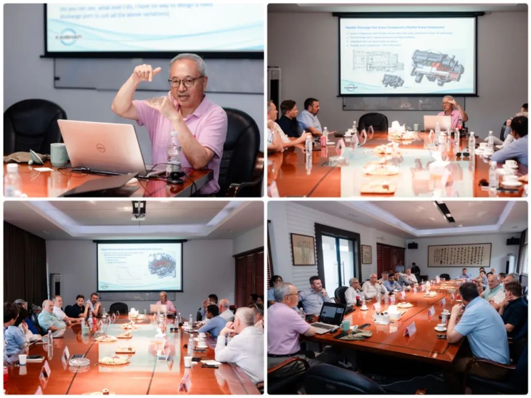 royal皇家88·(中国) -?官方网站