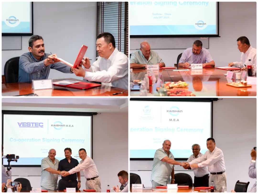 royal皇家88·(中国) -?官方网站