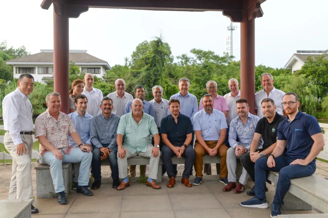 royal皇家88·(中国) -?官方网站