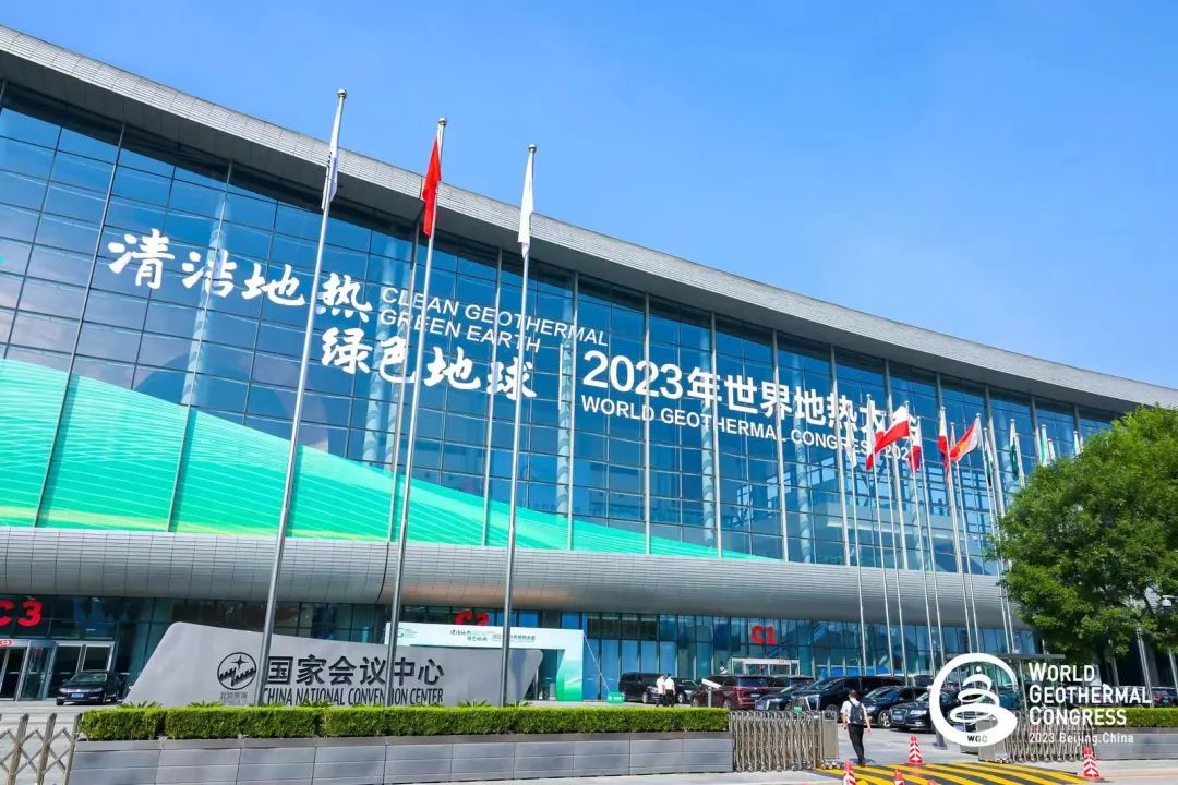 royal皇家88·(中国) -?官方网站