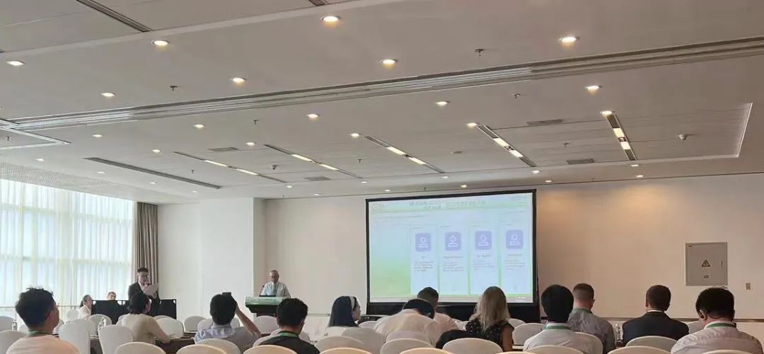 royal皇家88·(中国) -?官方网站