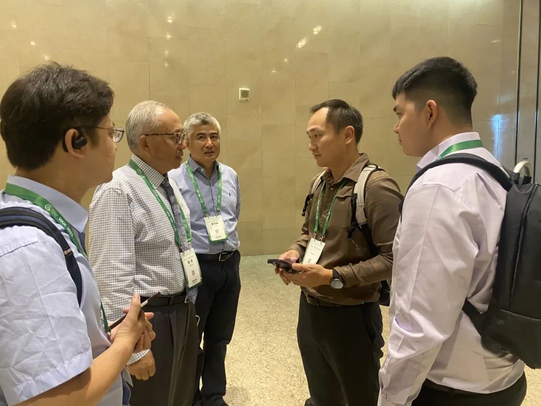 royal皇家88·(中国) -?官方网站