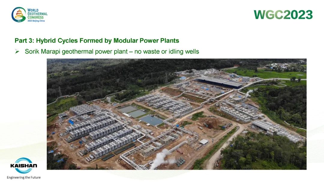 royal皇家88·(中国) -?官方网站