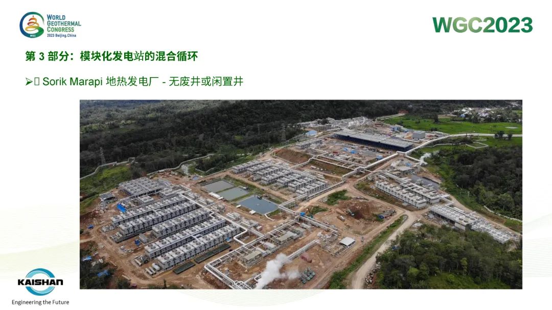 royal皇家88·(中国) -?官方网站