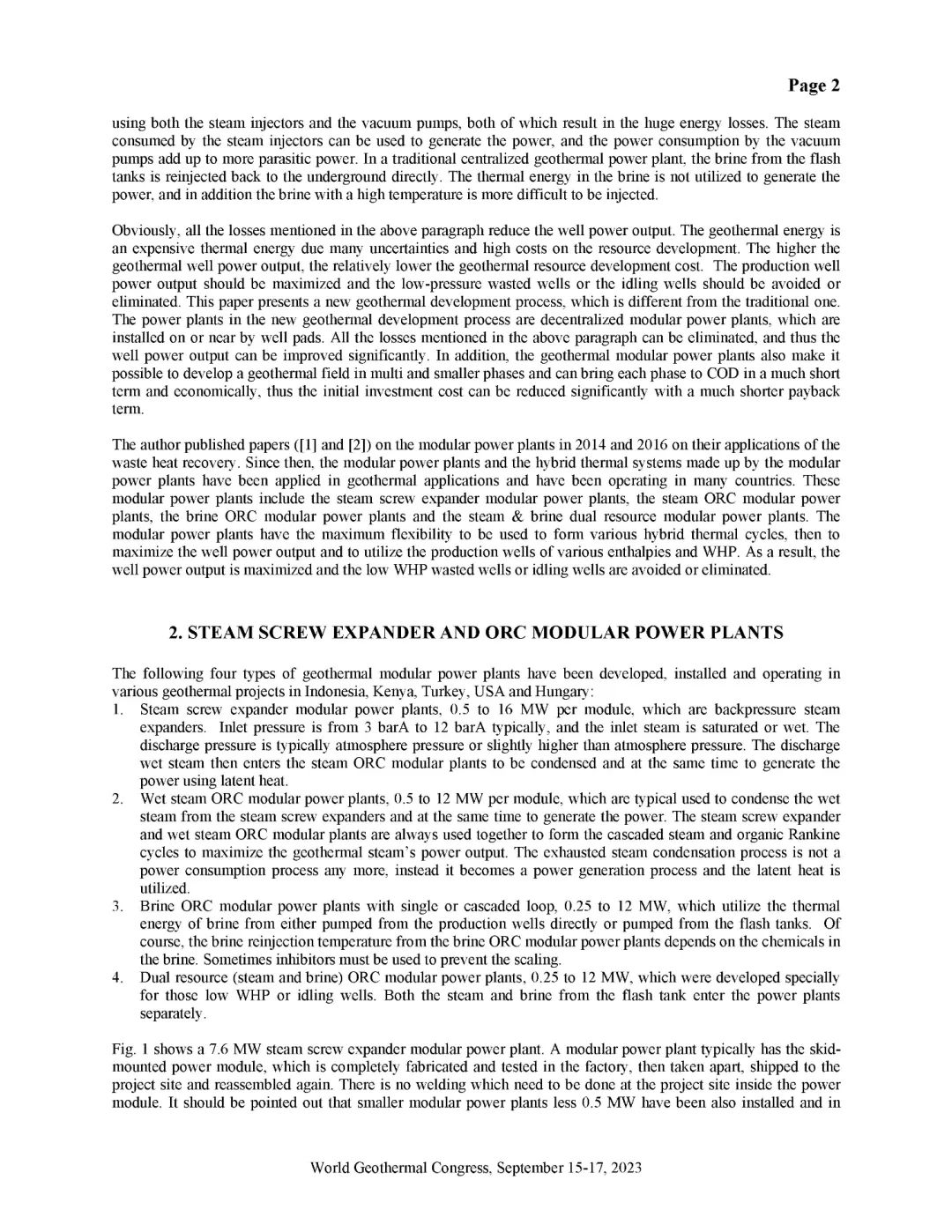 royal皇家88·(中国) -?官方网站