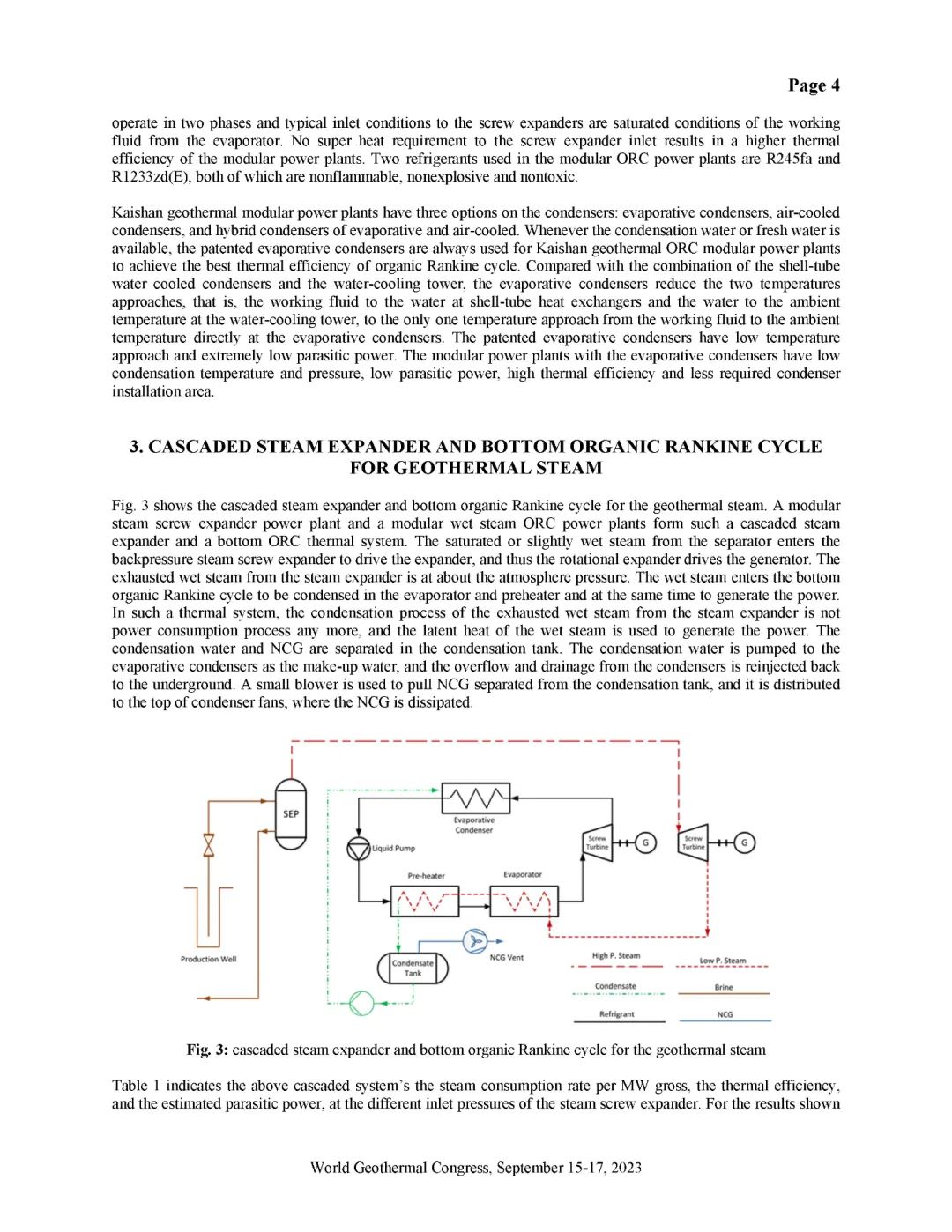 royal皇家88·(中国) -?官方网站