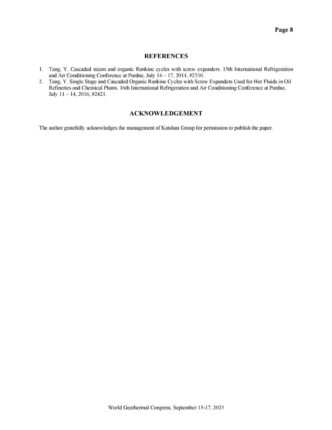 royal皇家88·(中国) -?官方网站