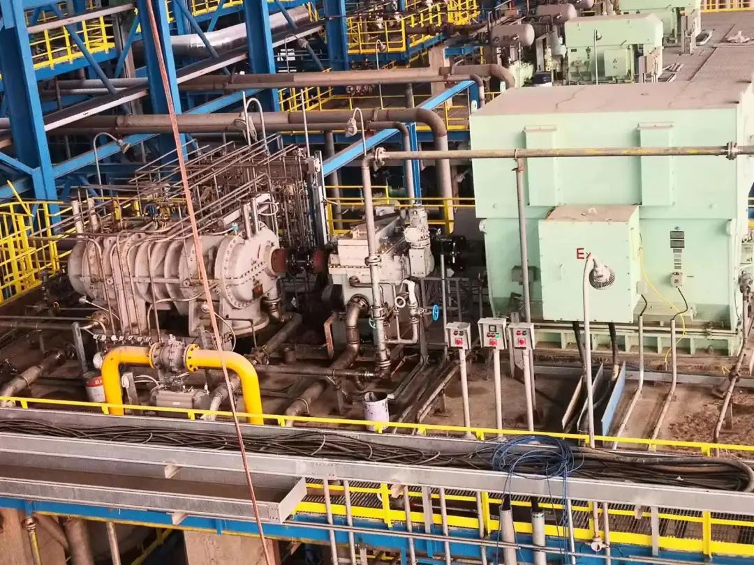 royal皇家88·(中国) -?官方网站