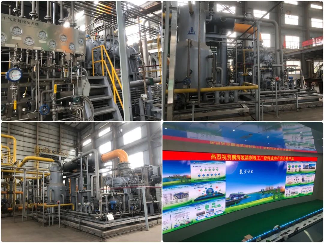 royal皇家88·(中国) -?官方网站