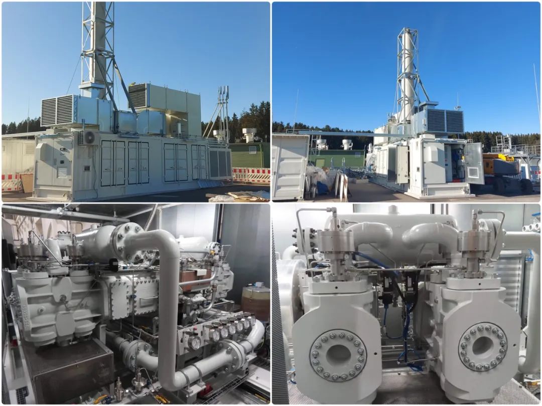 royal皇家88·(中国) -?官方网站