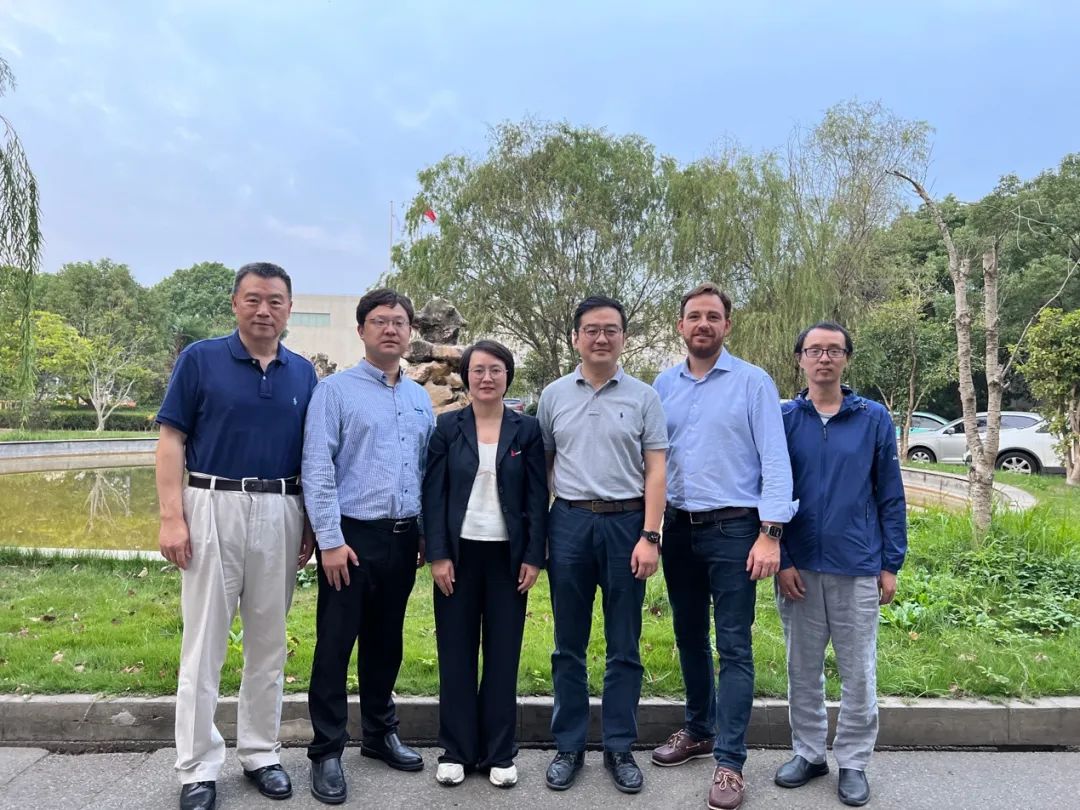 royal皇家88·(中国) -?官方网站