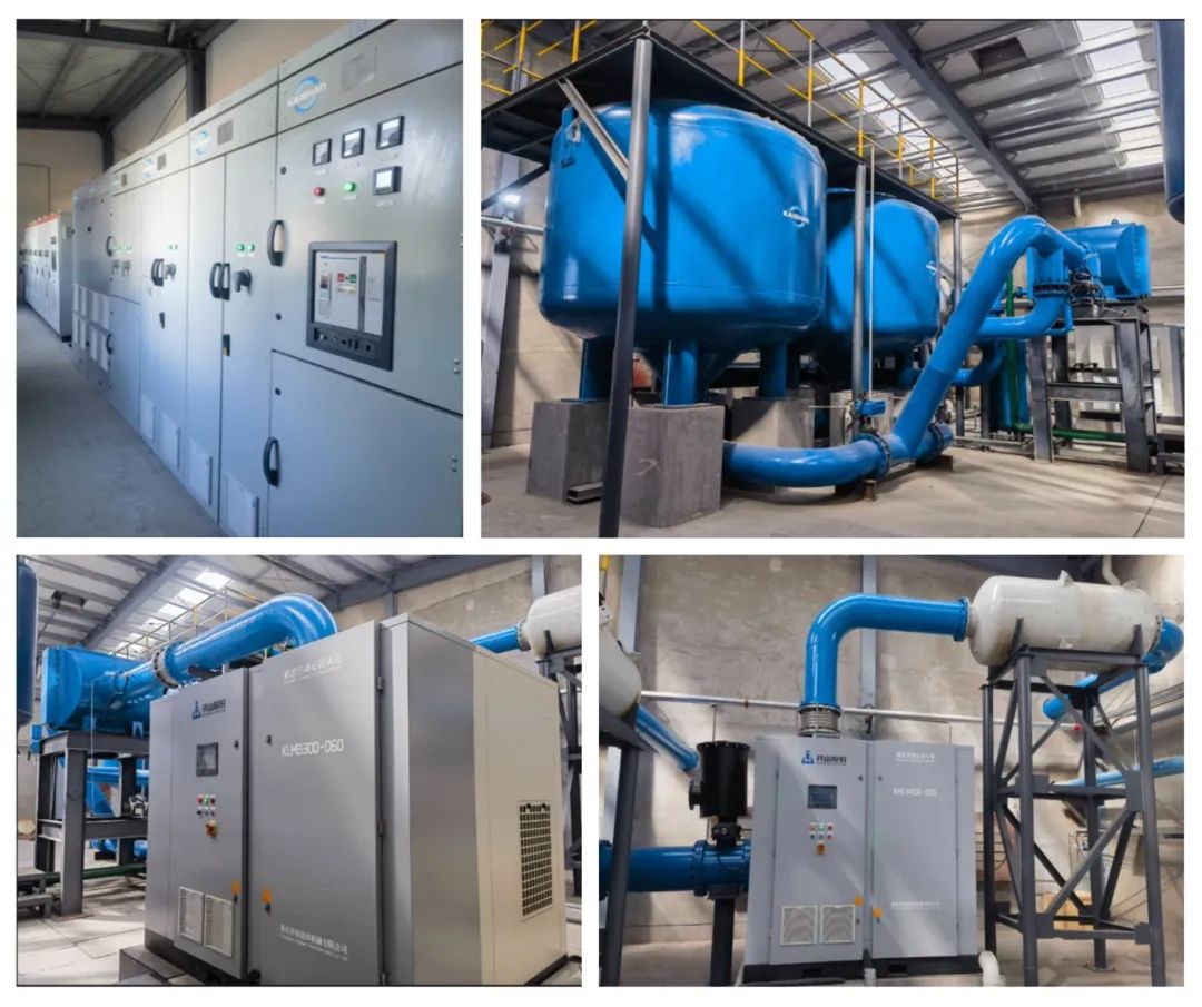 royal皇家88·(中国) -?官方网站