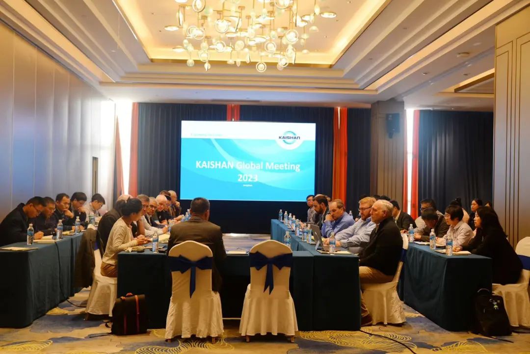 royal皇家88·(中国) -?官方网站